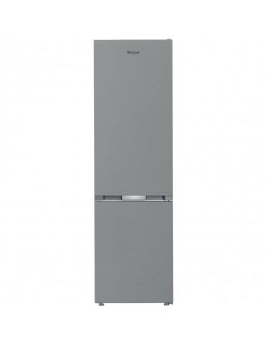 frigo-combi-355lt-h204-doppio-tnf-pearl-inox-1.jpg