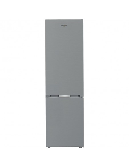 frigo-combi-355lt-h204-doppio-tnf-pearl-inox-1.jpg