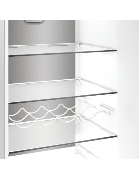 frigo-combi-355lt-h204-doppio-tnf-pearl-inox-7.jpg