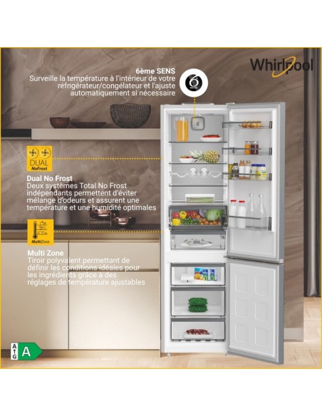 frigo-combi-355lt-h204-doppio-tnf-pearl-inox-8.jpg