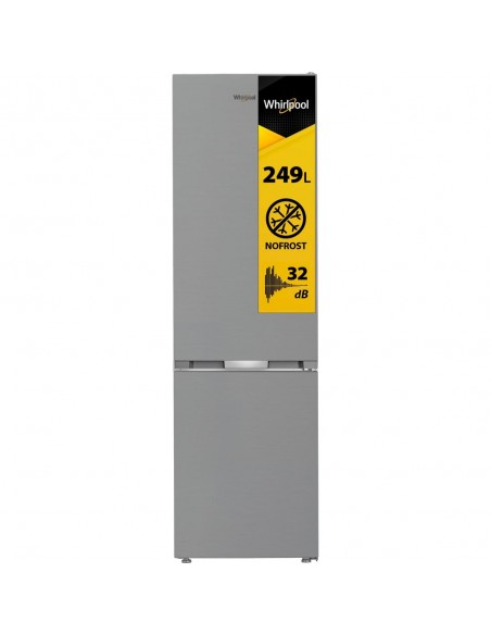 frigo-combi-355lt-h204-doppio-tnf-pearl-inox-9.jpg