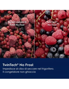 combi-inc-249lt-h177cm-cee-nofrost-multiflow-ai-1.jpg 2
