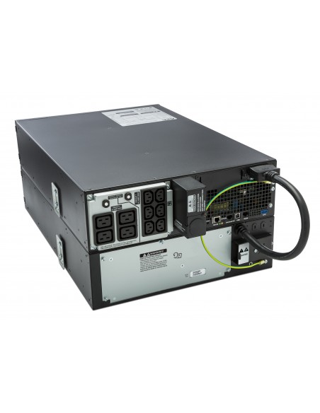 smart-ups-srt-5000va-rm-230v-srt5krmxli-11.jpg