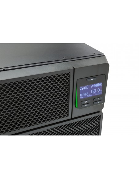 smart-ups-srt-5000va-rm-230v-srt5krmxli-12.jpg