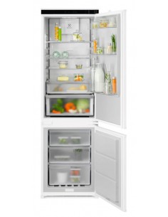 combi-inc249lt-h177cm-ced-nofrost-invmultiflai-1.jpg