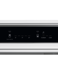 combi-inc249lt-h177cm-ced-nofrost-invmultiflai-1.jpg 2