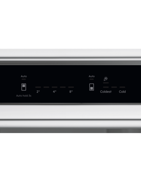 combi-inc249lt-h177cm-ced-nofrost-invmultiflai-2.jpg