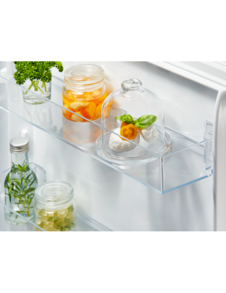 combi-inc249lt-h177cm-ced-nofrost-invmultiflai-3.jpg