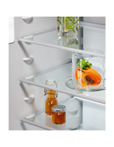 combi-inc249lt-h177cm-ced-nofrost-invmultiflai-4.jpg