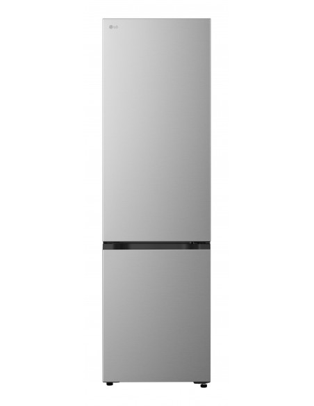 frigo-combi-375lt-h203-tnf-silver-inverter-door-cooling-ai-fresh-1.jpg