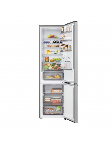 frigo-combi-375lt-h203-tnf-silver-inverter-door-cooling-ai-fresh-2.jpg