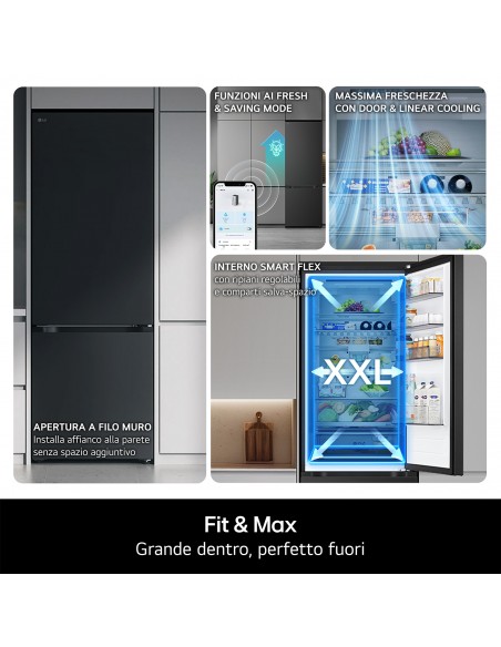 frigo-combi-375lt-h203-tnf-silver-inverter-door-cooling-ai-fresh-3.jpg