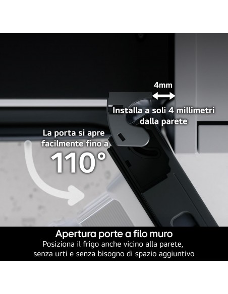 frigo-combi-375lt-h203-tnf-silver-inverter-door-cooling-ai-fresh-4.jpg