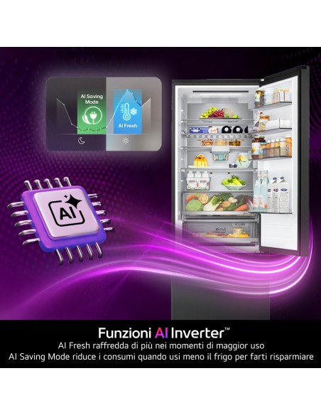 frigo-combi-375lt-h203-tnf-silver-inverter-door-cooling-ai-fresh-5.jpg