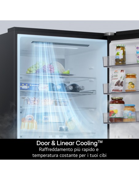 frigo-combi-375lt-h203-tnf-silver-inverter-door-cooling-ai-fresh-6.jpg