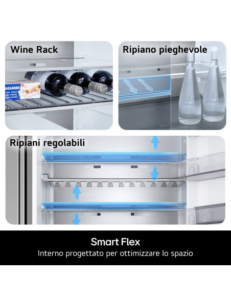 frigo-combi-375lt-h203-tnf-silver-inverter-door-cooling-ai-fresh-7.jpg