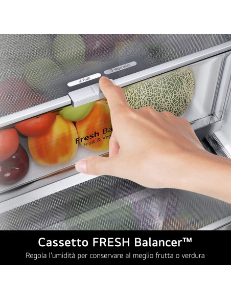 frigo-combi-375lt-h203-tnf-silver-inverter-door-cooling-ai-fresh-9.jpg