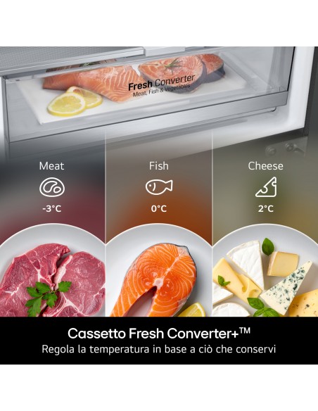 frigo-combi-375lt-h203-tnf-silver-inverter-door-cooling-ai-fresh-10.jpg