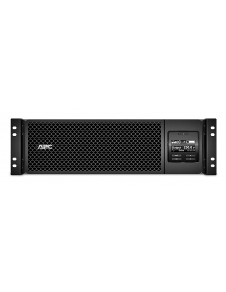 smart-ups-srt-5000va-rm-230v-srt5krmxli-14.jpg