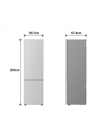 frigo-combi-375lt-h203-tnf-silver-inverter-door-cooling-ai-fresh-13.jpg