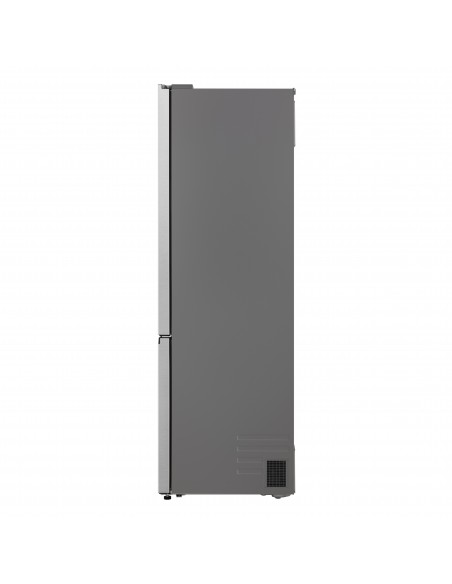 frigo-combi-375lt-h203-tnf-silver-inverter-door-cooling-ai-fresh-14.jpg