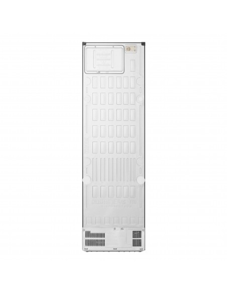 frigo-combi-375lt-h203-tnf-silver-inverter-door-cooling-ai-fresh-15.jpg
