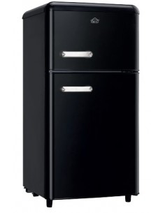 dcg-frigo-mf100bcdp-nero-retro-e-h-p-l-864x489x45100-lt-design-retro-colore-nero-1.jpg