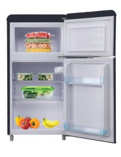 dcg-frigo-mf100bcdp-nero-retro-e-h-p-l-864x489x45100-lt-design-retro-colore-nero-1.jpg 2