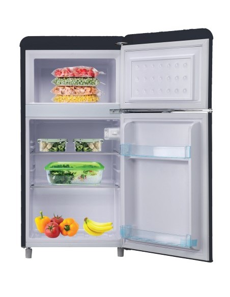 dcg-frigo-mf100bcdp-nero-retro-e-h-p-l-864x489x45100-lt-design-retro-colore-nero-2.jpg
