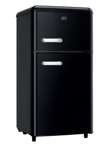 dcg-frigo-mf110bcdp-nero-retro-e-h-p-l-1022x489x45110-lt-design-retro-colore-rosso-1.jpg