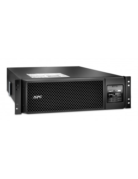 smart-ups-srt-5000va-rm-230v-srt5krmxli-15.jpg