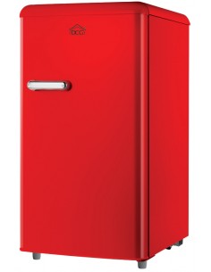 dcg-frigo-mf100r-rosso-retro-e-h-p-l-79x45x45100-ltfreezerdesign-retro-colore-rosso-1.jpg
