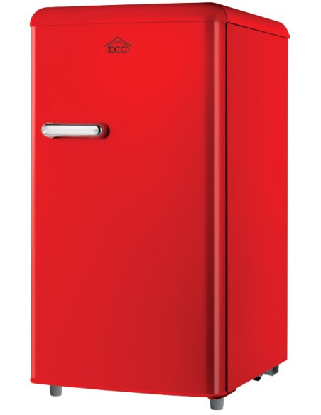 dcg-frigo-mf100r-rosso-retro-e-h-p-l-79x45x45100-ltfreezerdesign-retro-colore-rosso-1.jpg