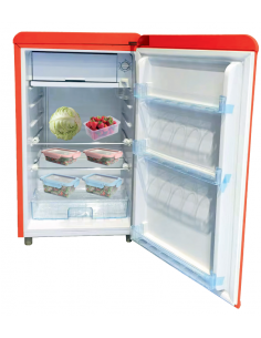 dcg-frigo-mf100r-rosso-retro-e-h-p-l-79x45x45100-ltfreezerdesign-retro-colore-rosso-1.jpg 2
