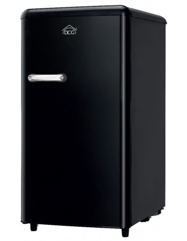 dcg-frigo-mf100b-nero-retro-e-h-p-l-79x45x45100-lt-freezerdesign-retro-colore-nero-1.jpg