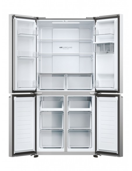 frigo-4p-463lt-cee-nofrost-dispbev-inv-inox-3.jpg