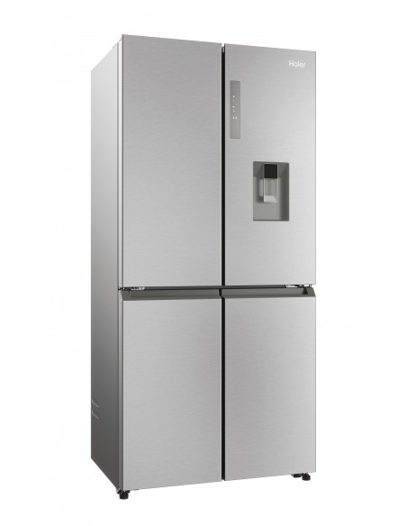 frigo-4p-463lt-cee-nofrost-dispbev-inv-inox-4.jpg