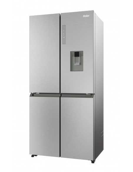 frigo-4p-463lt-cee-nofrost-dispbev-inv-inox-5.jpg