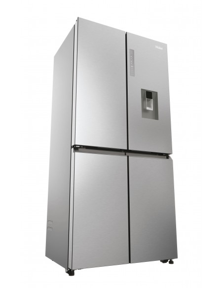 frigo-4p-463lt-cee-nofrost-dispbev-inv-inox-6.jpg