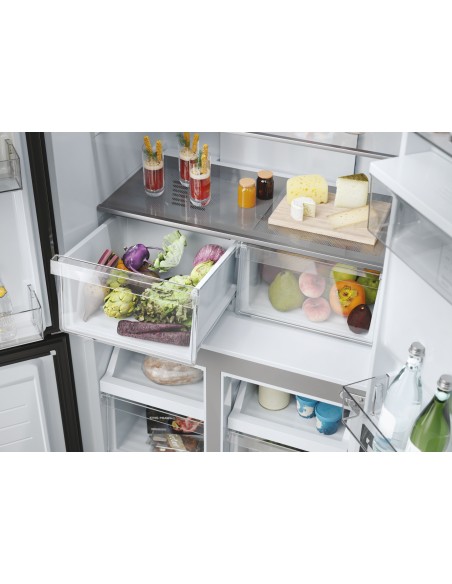 frigo-4p-463lt-cee-nofrost-dispbev-inv-inox-7.jpg