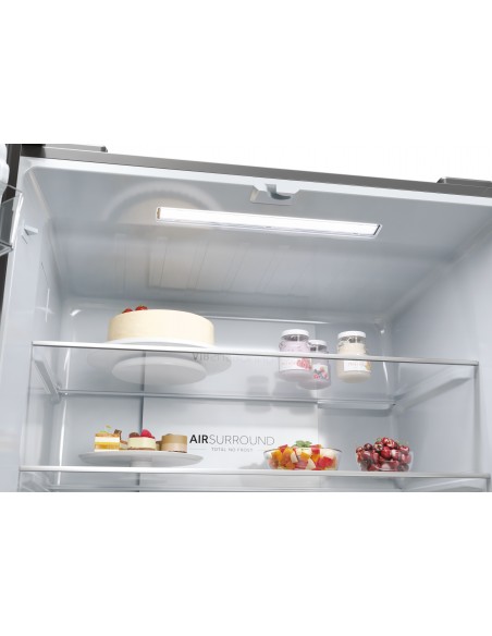 frigo-4p-463lt-cee-nofrost-dispbev-inv-inox-8.jpg