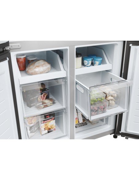 frigo-4p-463lt-cee-nofrost-dispbev-inv-inox-9.jpg