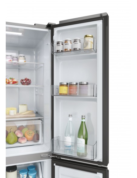 frigo-4p-463lt-cee-nofrost-dispbev-inv-inox-10.jpg