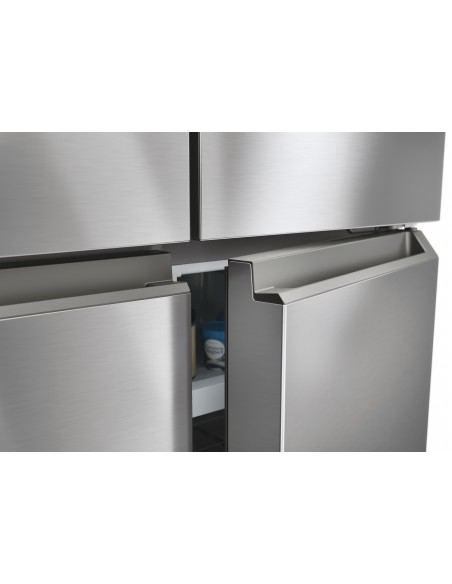 frigo-4p-463lt-cee-nofrost-dispbev-inv-inox-11.jpg