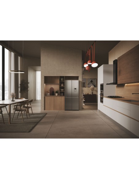 frigo-4p-463lt-cee-nofrost-dispbev-inv-inox-12.jpg