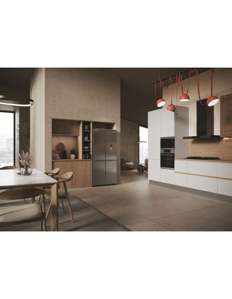 frigo-4p-463lt-cee-nofrost-dispbev-inv-inox-13.jpg