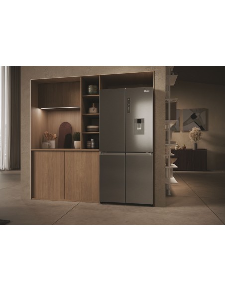 frigo-4p-463lt-cee-nofrost-dispbev-inv-inox-14.jpg