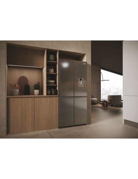 frigo-4p-463lt-cee-nofrost-dispbev-inv-inox-15.jpg
