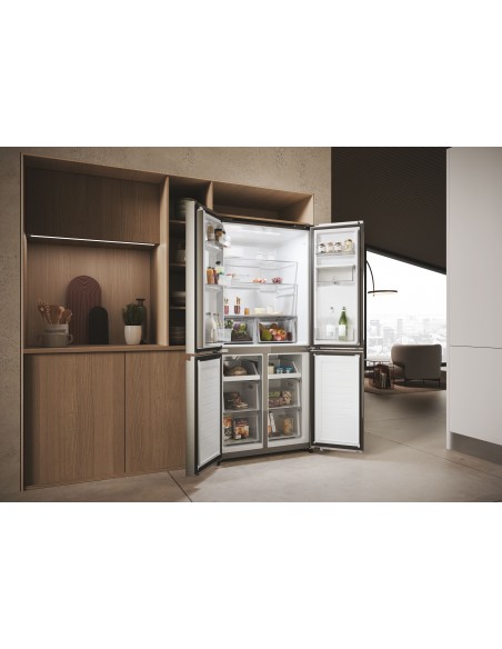 frigo-4p-463lt-cee-nofrost-dispbev-inv-inox-16.jpg