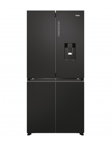 frigo-4p-467lt-ced-nofrost-dispbevande-black-1.jpg
